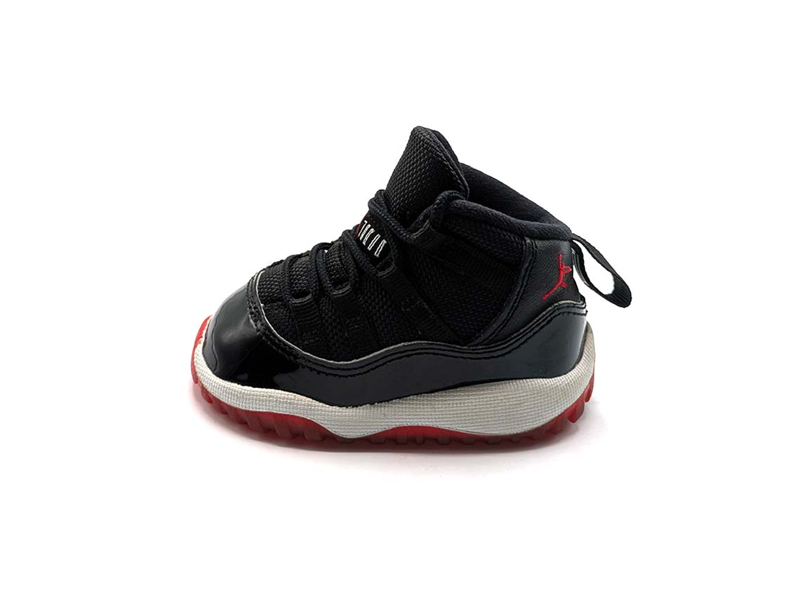 Nike Air Jordan 11 Retro