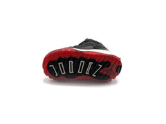 Nike Air Jordan 11 Retro
