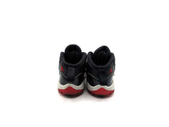 Nike Air Jordan 11 Retro