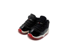 Nike Air Jordan 11 Retro