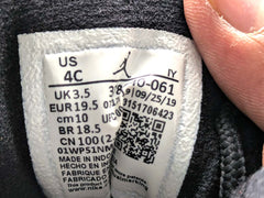 Nike Air Jordan 11 Retro