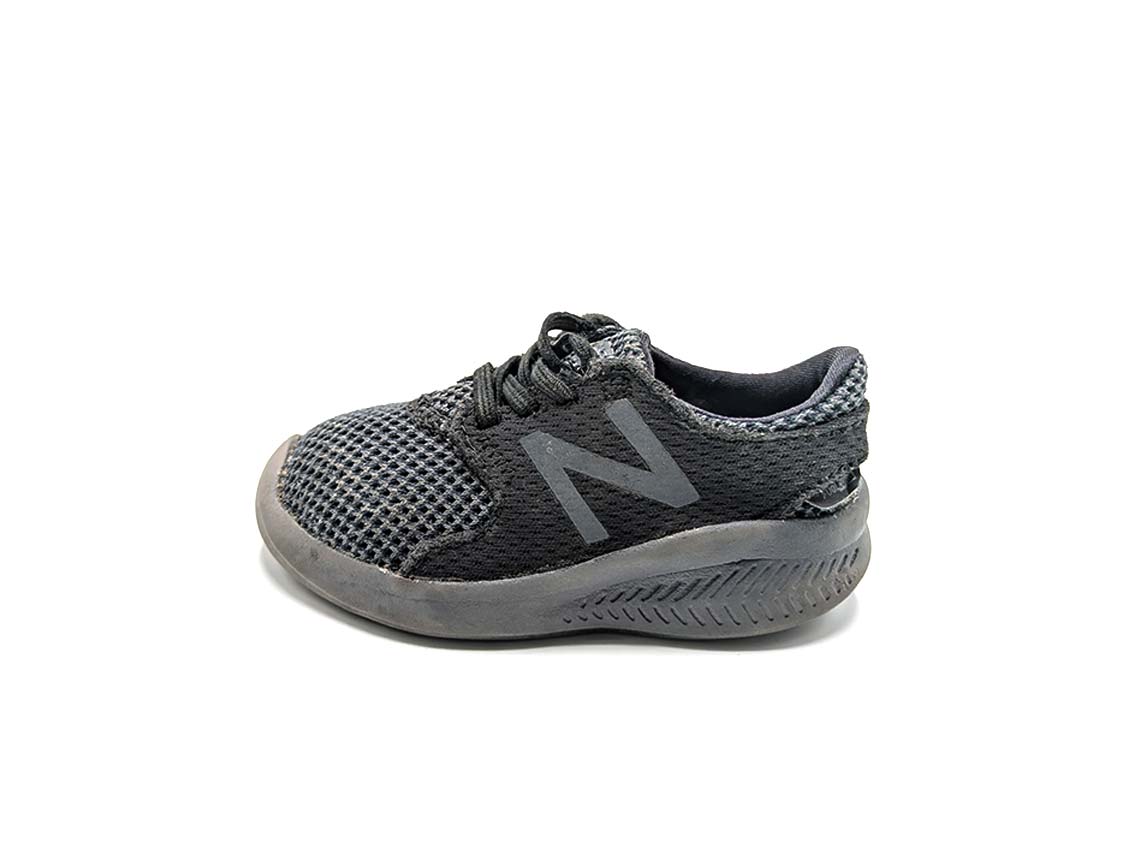 New Balance FuelCore Coast V3