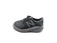 New Balance FuelCore Coast V3