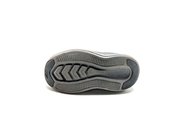 New Balance FuelCore Coast V3