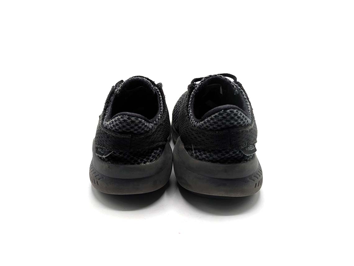 New Balance FuelCore Coast V3