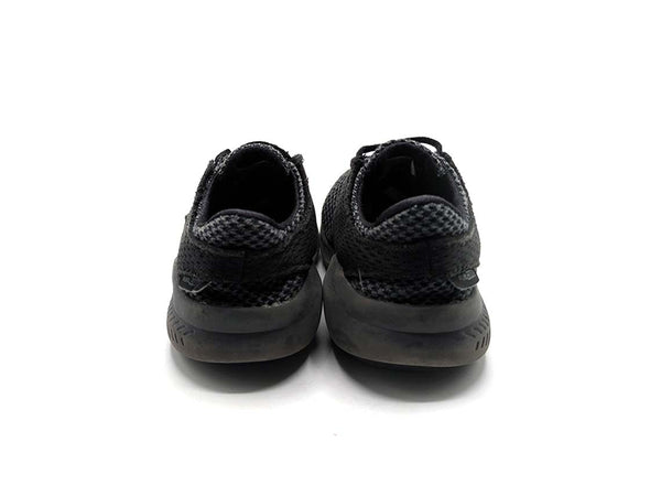 New Balance FuelCore Coast V3