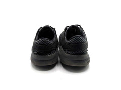 New Balance FuelCore Coast V3