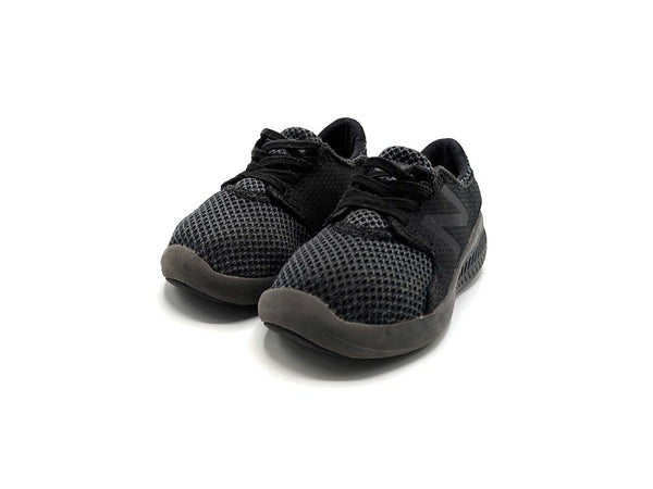 New Balance FuelCore Coast V3