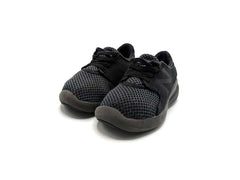 New Balance FuelCore Coast V3