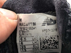 New Balance FuelCore Coast V3