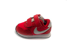 Nike MD Valiant SE