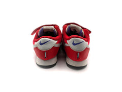 Nike MD Valiant SE