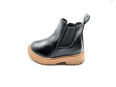Old Navy Chelsea Boots
