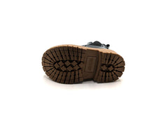 Old Navy Chelsea Boots