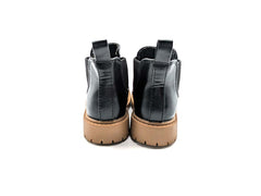 Old Navy Chelsea Boots