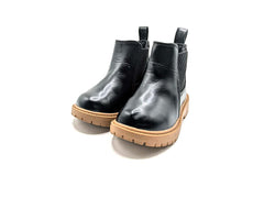 Old Navy Chelsea Boots