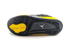 Nike Air Jordan 4 Retro