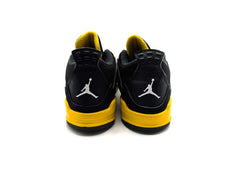 Nike Air Jordan 4 Retro