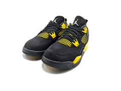 Nike Air Jordan 4 Retro