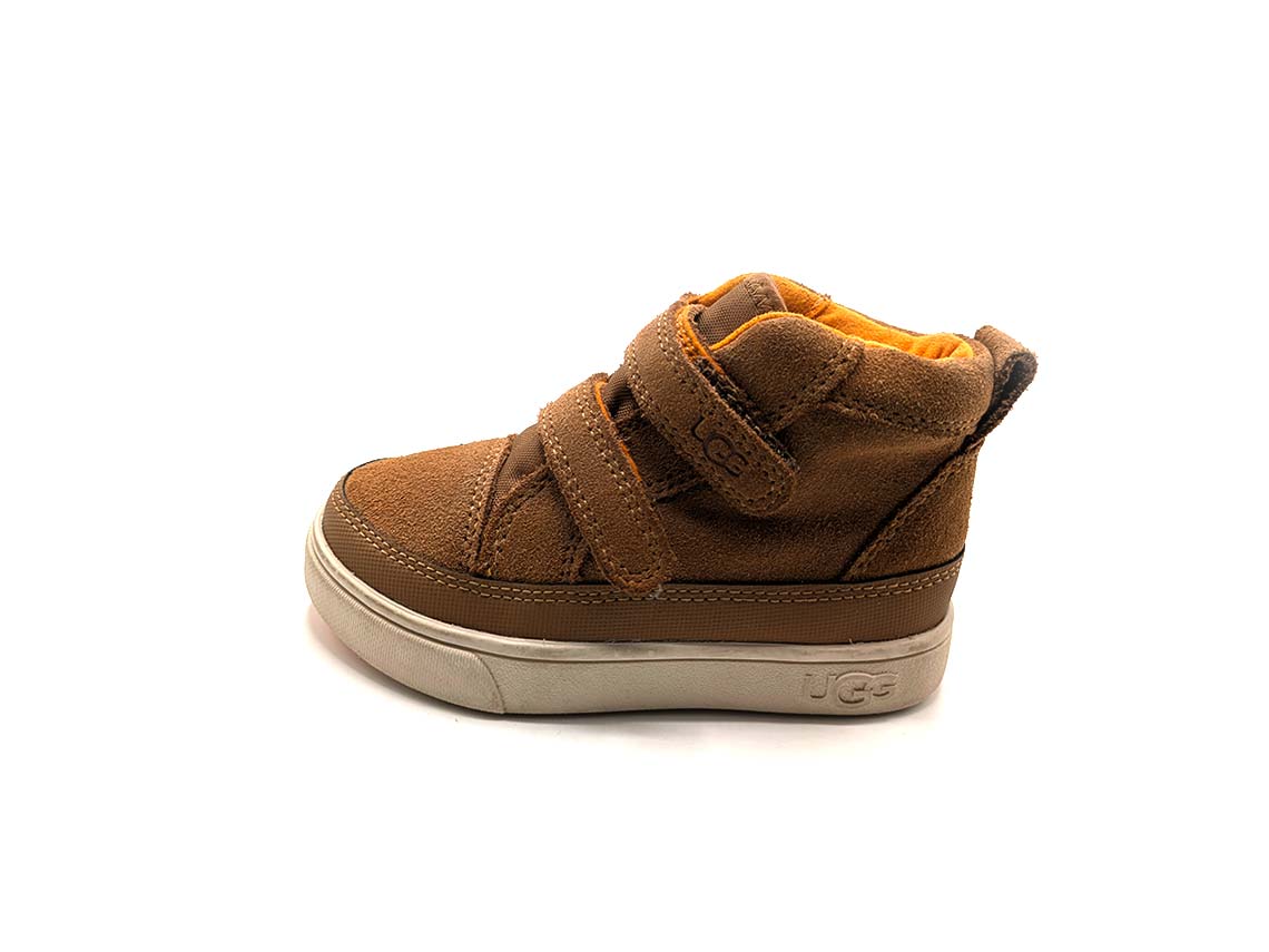UGG Rennon II