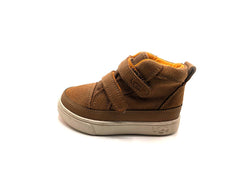 UGG Rennon II