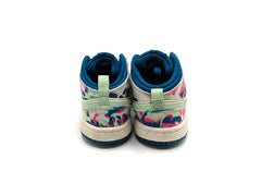 Nike Air Jordan 1 Mid