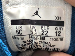 Nike Air Jordan 1 Mid