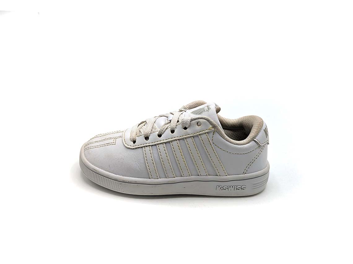 K-Swiss Classic Pro