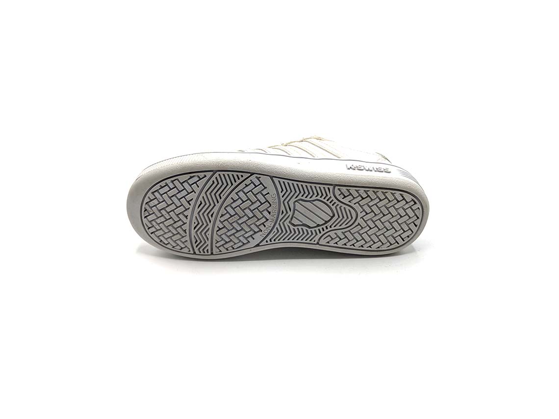 K-Swiss Classic Pro