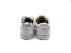 K-Swiss Classic Pro