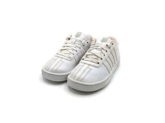 K-Swiss Classic Pro