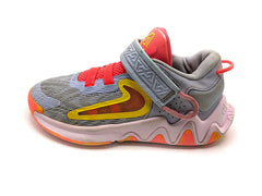 Nike Giannis Immortality 2