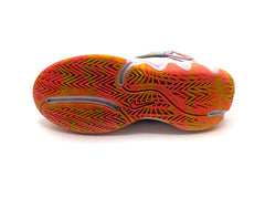 Nike Giannis Immortality 2