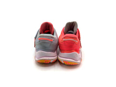 Nike Giannis Immortality 2