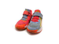 Nike Giannis Immortality 2