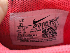 Nike Giannis Immortality 2