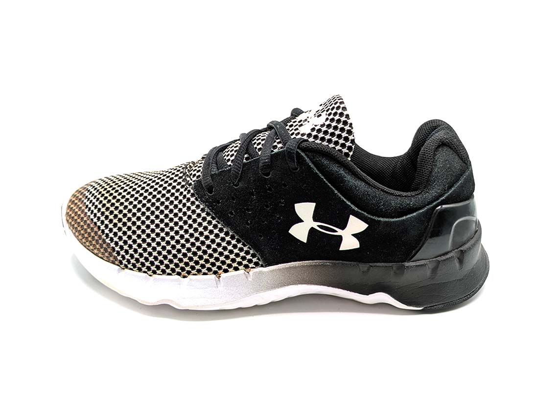 Under Armour GGS Flow