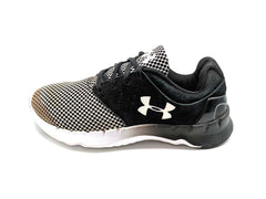 Under Armour GGS Flow