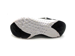 Under Armour GGS Flow