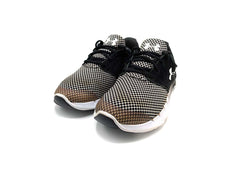 Under Armour GGS Flow