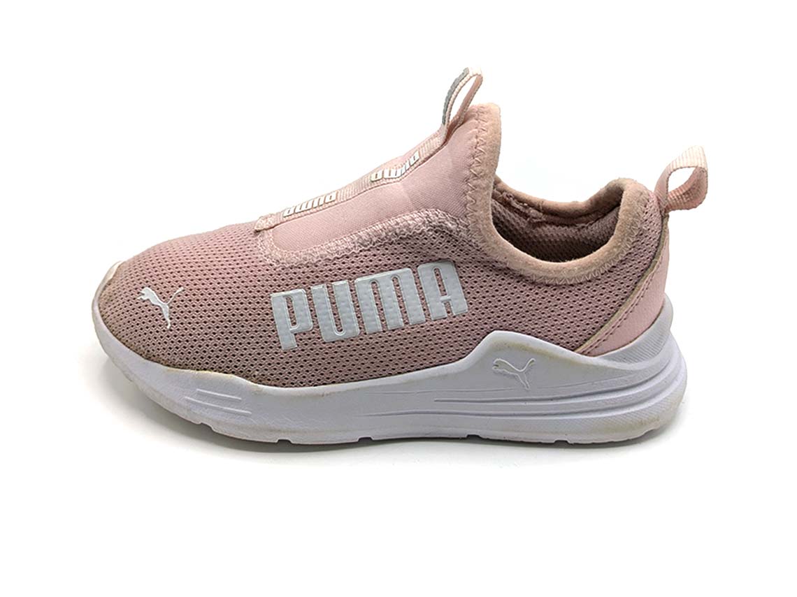 Puma Wired Run Rapid