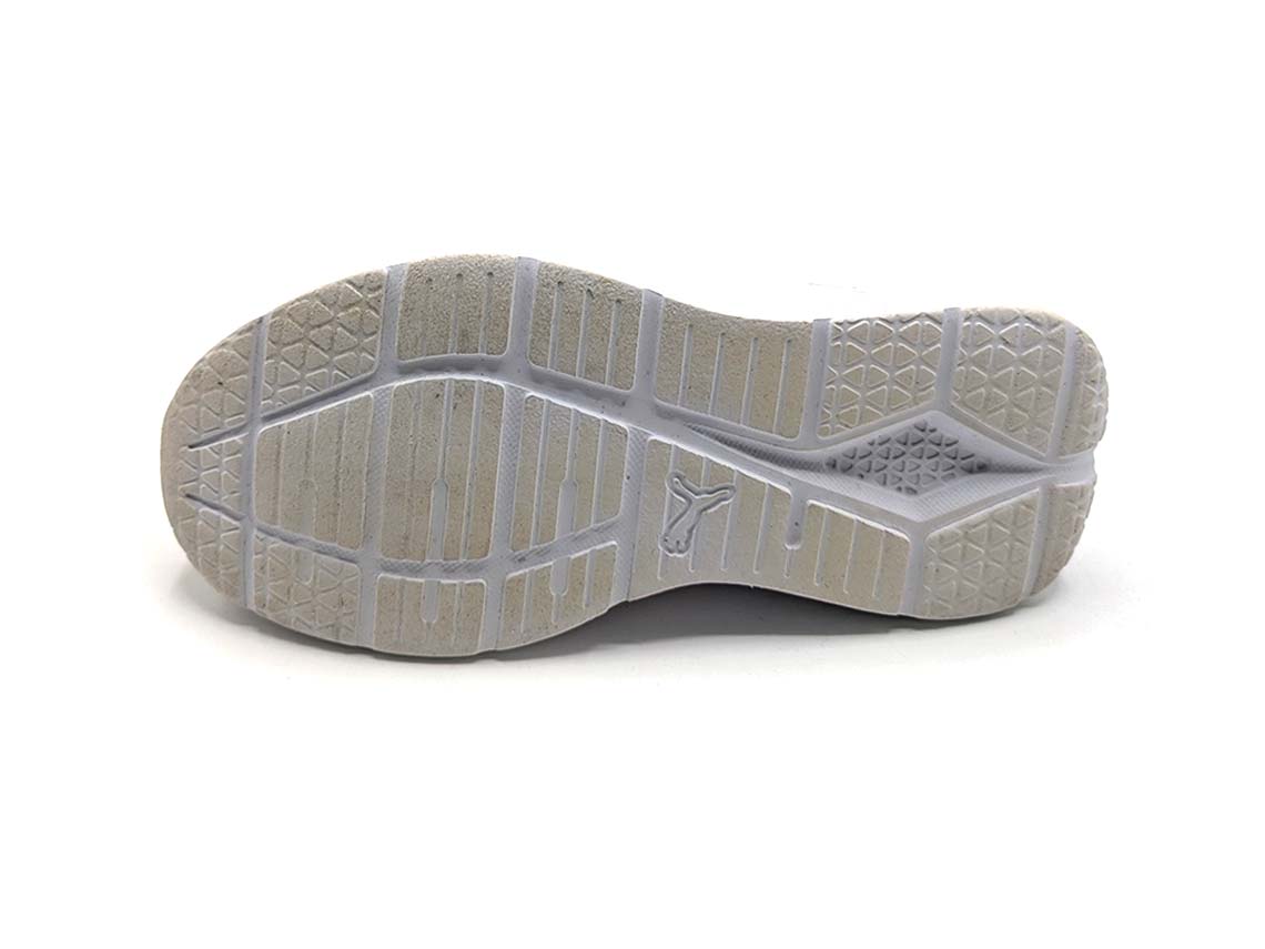 Puma Wired Run Rapid