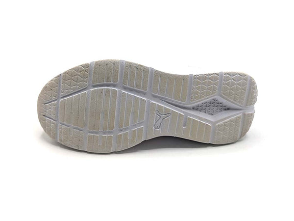 Puma Wired Run Rapid