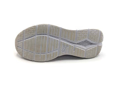 Puma Wired Run Rapid