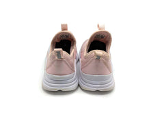 Puma Wired Run Rapid
