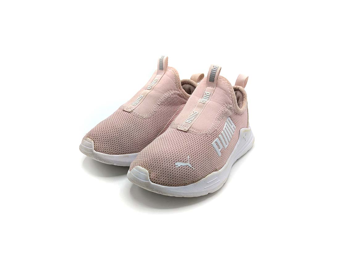 Puma Wired Run Rapid Secondary image