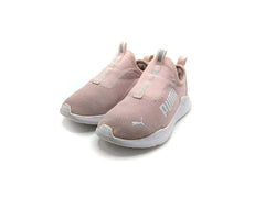 Puma Wired Run Rapid