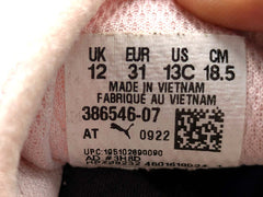 Puma Wired Run Rapid