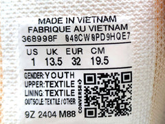 Converse Chuck Taylor All Star