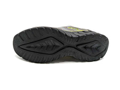 Fila Diskize 2 running